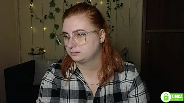 Alicia love00 online show from 10, 10, 2025