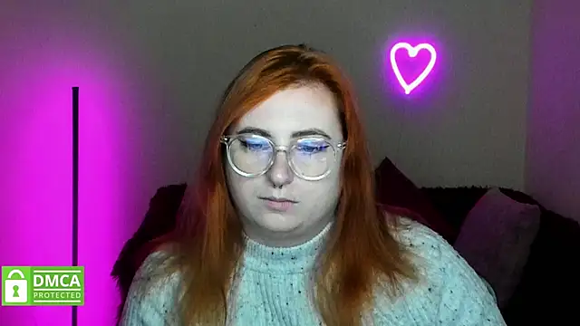 Alicia love00 online show from 16, 10, 2025