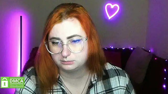 Alicia love00 online show from 15, 12, 2025