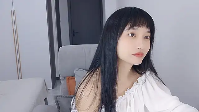 Lisa-3333 online show from 10, 10, 2025