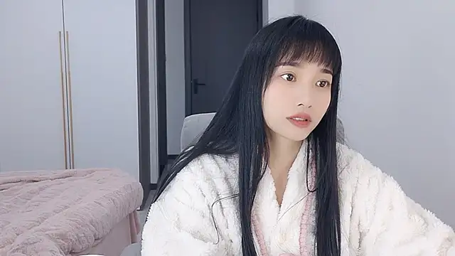 Lisa-3333 online show from 11, 1, 2026