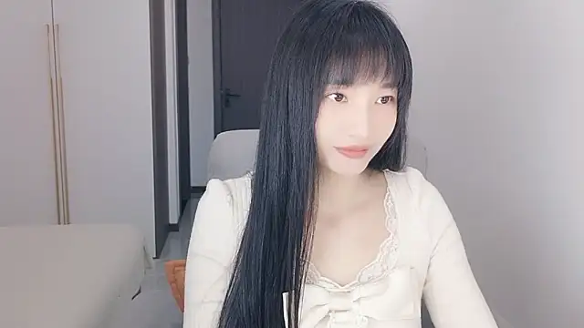 Snapshot of Lisa-3333 chatting on 18, 3, 2026 Lisa-3333 online show from 18, 3, 2026