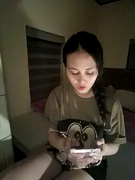 Jun-Mzzz online show from 15, 4, 2026