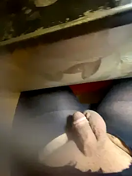 Snapshot of pepsi99p chatting on 10, 11, 2025 pepsi99p online show from 10, 11, 2025