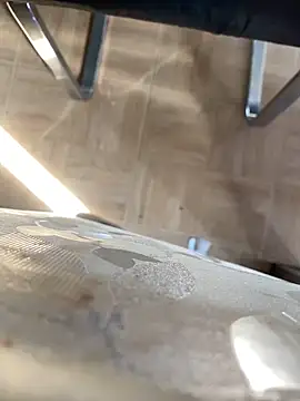 Snapshot of pepsi99p chatting on 12, 11, 2025 pepsi99p online show from 12, 11, 2025