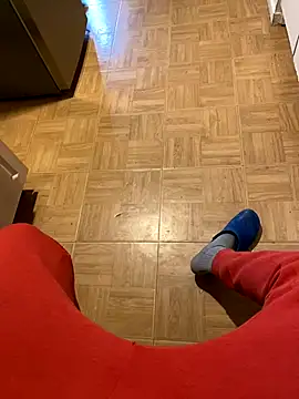 Snapshot of pepsi99p chatting on 19, 11, 2025 pepsi99p online show from 19, 11, 2025