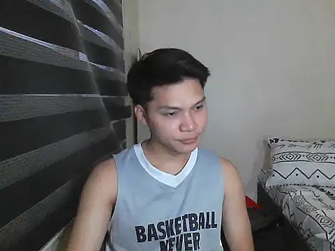 Helleron online show from 22, 4, 2026