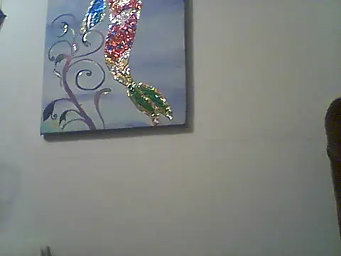 Snapshot of Bebita-zmp chatting on 22, 5, 2026 Bebita-zmp online show from 22, 5, 2026