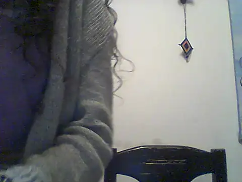 Snapshot of Bebita-zmp chatting on 23, 5, 2026 Bebita-zmp online show from 23, 5, 2026
