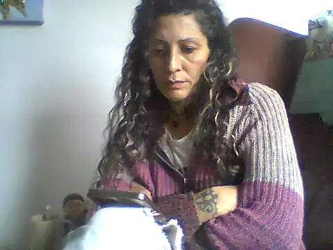 Snapshot of Bebita-zmp chatting on 10, 6, 2026 Bebita-zmp online show from 10, 6, 2026