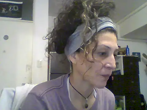 Snapshot of Bebita-zmp chatting on 13, 6, 2026 Bebita-zmp online show from 13, 6, 2026