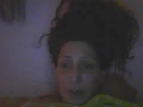 Snapshot of Bebita-zmp chatting on 29, 6, 2026 Bebita-zmp online show from 29, 6, 2026