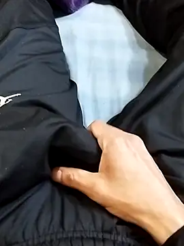 idhem   31 online show from 24, 3, 2026