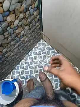 coocon2020 online show from 13, 11, 2025