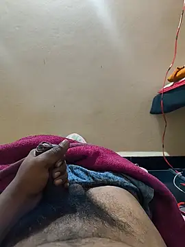 coocon2020 online show from 13, 11, 2025