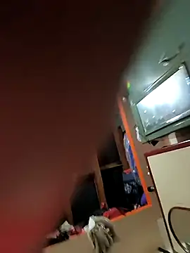 coocon2020 online show from 21, 11, 2025