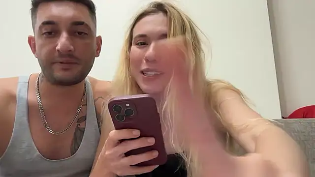 SARSILMAZ HOME online show from 20, 7, 2026