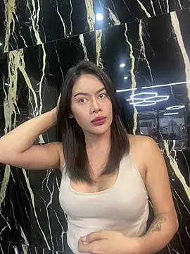 hechanovaa online show from 8, 4, 2026