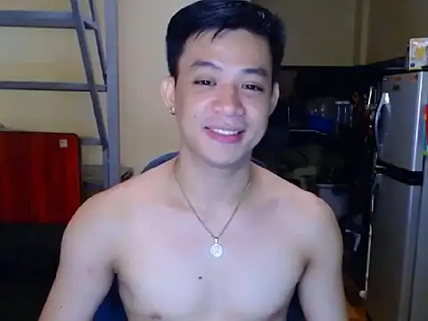 ASIANFULLYLOADEDCUM online show from 26, 11, 2025