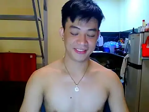 Snapshot of ASIANFULLYLOADEDCUM chatting on 20, 3, 2026 ASIANFULLYLOADEDCUM online show from 20, 3, 2026