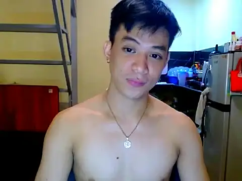 Snapshot of ASIANFULLYLOADEDCUM chatting on 21, 3, 2026 ASIANFULLYLOADEDCUM online show from 21, 3, 2026