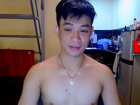 Snapshot of ASIANFULLYLOADEDCUM chatting on 22, 3, 2026 ASIANFULLYLOADEDCUM online show from 22, 3, 2026
