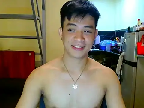Snapshot of ASIANFULLYLOADEDCUM chatting on 23, 3, 2026 ASIANFULLYLOADEDCUM online show from 23, 3, 2026