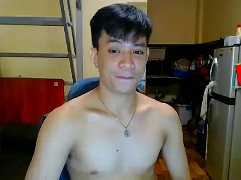 Snapshot of ASIANFULLYLOADEDCUM chatting on 24, 3, 2026 ASIANFULLYLOADEDCUM online show from 24, 3, 2026