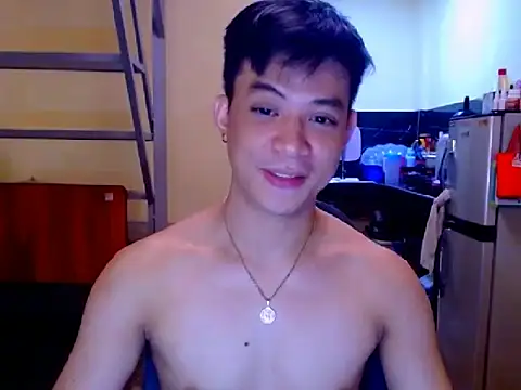 Snapshot of ASIANFULLYLOADEDCUM chatting on 26, 3, 2026 ASIANFULLYLOADEDCUM online show from 26, 3, 2026