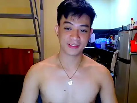 Snapshot of ASIANFULLYLOADEDCUM chatting on 27, 3, 2026 ASIANFULLYLOADEDCUM online show from 27, 3, 2026