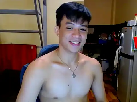 Snapshot of ASIANFULLYLOADEDCUM chatting on 28, 3, 2026 ASIANFULLYLOADEDCUM online show from 28, 3, 2026