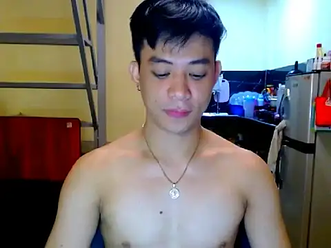 Snapshot of ASIANFULLYLOADEDCUM chatting on 28, 3, 2026 ASIANFULLYLOADEDCUM online show from 28, 3, 2026