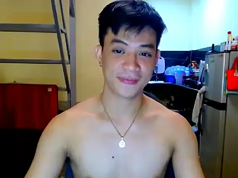 Snapshot of ASIANFULLYLOADEDCUM chatting on 29, 3, 2026 ASIANFULLYLOADEDCUM online show from 29, 3, 2026