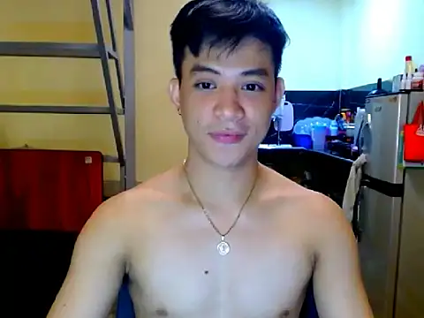 Snapshot of ASIANFULLYLOADEDCUM chatting on 29, 3, 2026 ASIANFULLYLOADEDCUM online show from 29, 3, 2026