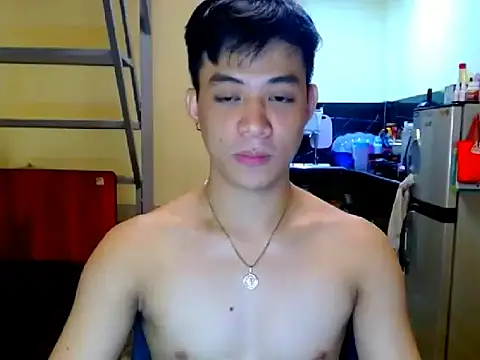 Snapshot of ASIANFULLYLOADEDCUM chatting on 30, 3, 2026 ASIANFULLYLOADEDCUM online show from 30, 3, 2026