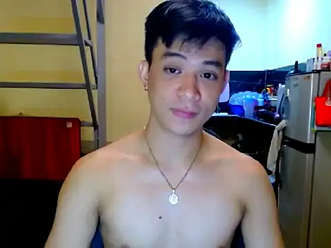Snapshot of ASIANFULLYLOADEDCUM chatting on 31, 3, 2026 ASIANFULLYLOADEDCUM online show from 31, 3, 2026