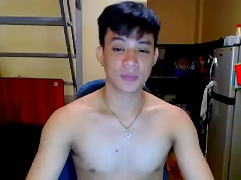 Snapshot of ASIANFULLYLOADEDCUM chatting on 1, 4, 2026 ASIANFULLYLOADEDCUM online show from 1, 4, 2026