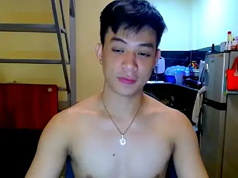 Snapshot of ASIANFULLYLOADEDCUM chatting on 2, 4, 2026 ASIANFULLYLOADEDCUM online show from 2, 4, 2026