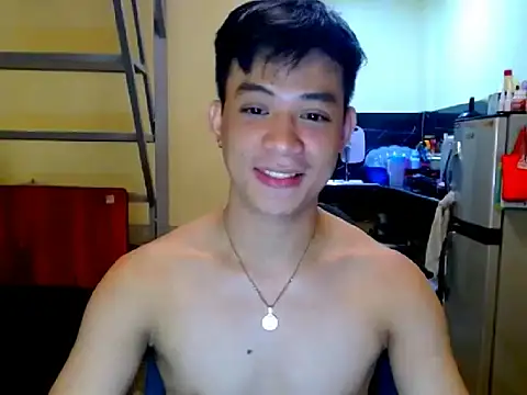 Snapshot of ASIANFULLYLOADEDCUM chatting on 2, 4, 2026 ASIANFULLYLOADEDCUM online show from 2, 4, 2026