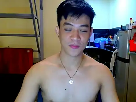Snapshot of ASIANFULLYLOADEDCUM chatting on 3, 4, 2026 ASIANFULLYLOADEDCUM online show from 3, 4, 2026
