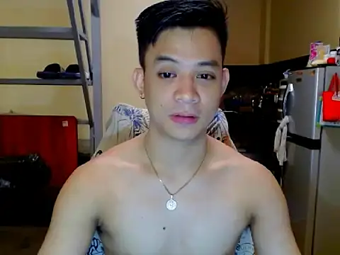 Snapshot of ASIANFULLYLOADEDCUM chatting on 4, 4, 2026 ASIANFULLYLOADEDCUM online show from 4, 4, 2026
