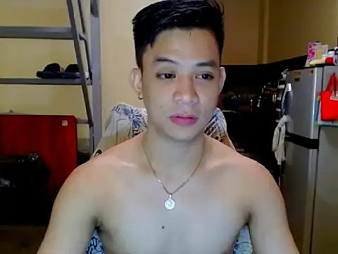 Snapshot of ASIANFULLYLOADEDCUM chatting on 4, 4, 2026 ASIANFULLYLOADEDCUM online show from 4, 4, 2026