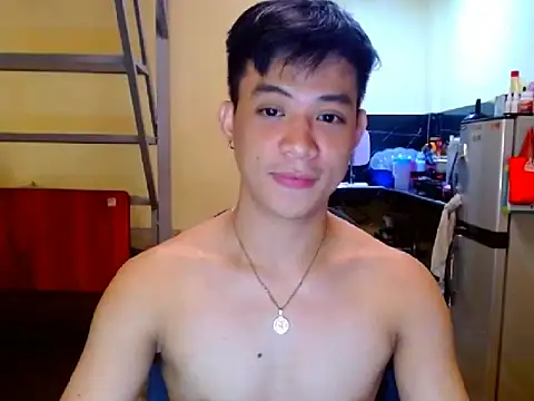 Snapshot of ASIANFULLYLOADEDCUM chatting on 5, 4, 2026 ASIANFULLYLOADEDCUM online show from 5, 4, 2026