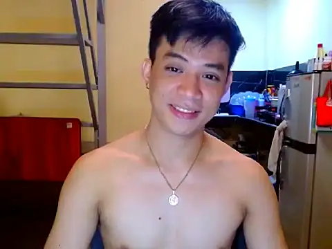 Snapshot of ASIANFULLYLOADEDCUM chatting on 6, 4, 2026 ASIANFULLYLOADEDCUM online show from 6, 4, 2026