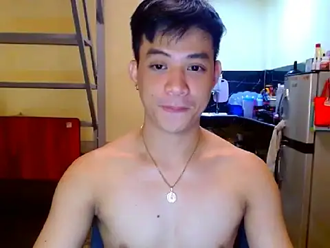 Snapshot of ASIANFULLYLOADEDCUM chatting on 6, 4, 2026 ASIANFULLYLOADEDCUM online show from 6, 4, 2026