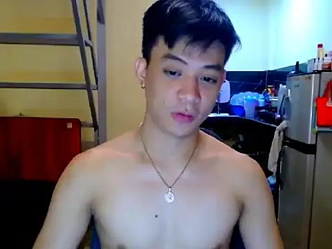 Snapshot of ASIANFULLYLOADEDCUM chatting on 7, 4, 2026 ASIANFULLYLOADEDCUM online show from 7, 4, 2026