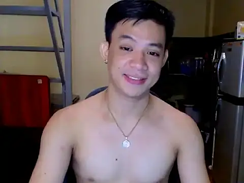 Snapshot of ASIANFULLYLOADEDCUM chatting on 8, 4, 2026 ASIANFULLYLOADEDCUM online show from 8, 4, 2026
