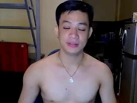 Snapshot of ASIANFULLYLOADEDCUM chatting on 8, 4, 2026 ASIANFULLYLOADEDCUM online show from 8, 4, 2026