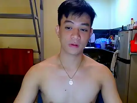 Snapshot of ASIANFULLYLOADEDCUM chatting on 15, 4, 2026 ASIANFULLYLOADEDCUM online show from 15, 4, 2026