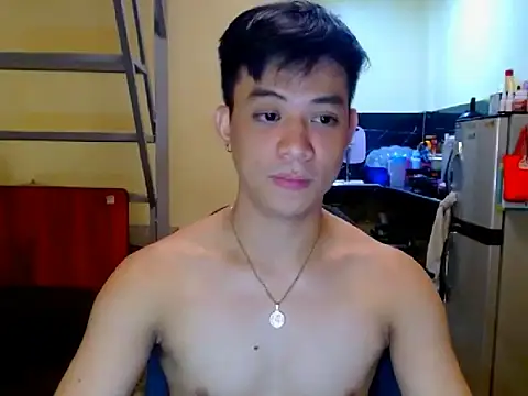 Snapshot of ASIANFULLYLOADEDCUM chatting on 15, 4, 2026 ASIANFULLYLOADEDCUM online show from 15, 4, 2026